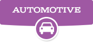 Automotive