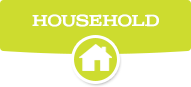 Household