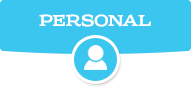 Personal